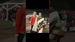 Aashna Chaudhary UPSC 2022 Topper Rank - 116 || UPSC Result 2022 || UPSC 2022 Topper #upsc #shorts