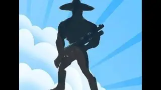 Respawnables new update soon
