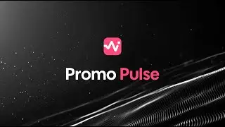 Introducing the New Promo Pulse - 2021 Tech #Wow