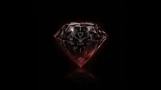The Diamond Hour with Hook Part 2