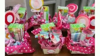 Lilly Pulitzer Home Decor