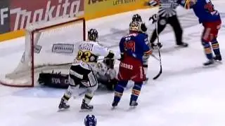 Riku Hahl 32#