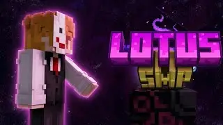 How to join Lotus SMP|Application open 