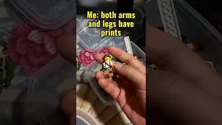 How do adults and kids play Lego?part 2 #shorts #creative #contentcreator #afol #original #legotoys
