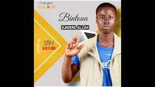DJISORO_ALLAH_BINTOUA