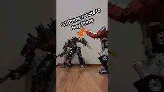 #transformerstoys #g1transformers #transformersfan #transformers