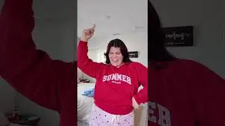 Коллекция Gap x Summer Fridays &mdash; это просто нечто!