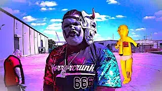 The Most Worst Music You Haven't Heard - Part 15