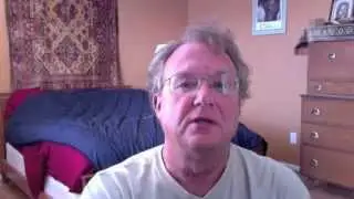 WordProphet's False Jesus