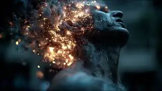 HEALING MUSIC - Ovid's Metamorphoses - The Bronze Age