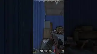 Team of 3 push me while doing a mission. #deadside #pvp #console  #xboxseriesx