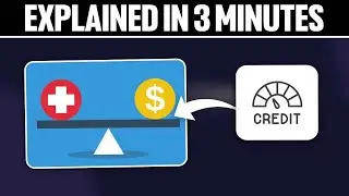 Premium Tax Credit Explained in 3 Minutes 2025!