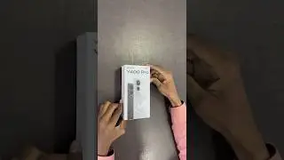 Vivo latest mobile phone #vivo #phonk #music
