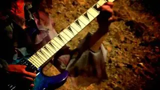 Desert Roses- Trendafilet e shkretetires   by The Group
