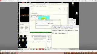 Symphony i90 FRP Bypass Done 2GB 1GB All Fix Easy Solution Need Just 1 Minute