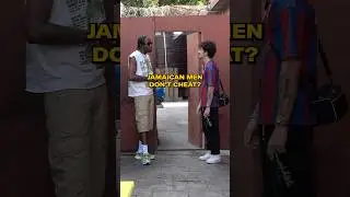 DING DONG RAVERS ДАЮТ МНЕ СОВЕТЫ ПО ОТНОШЕНИЯМ