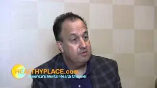 The Financial Stress of Eating Disorder Treatment