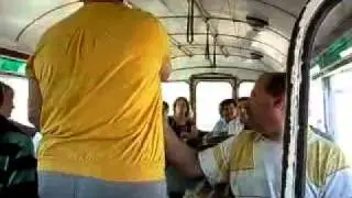 Video094.mp4