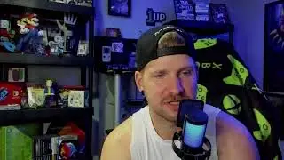 Игры уже не те