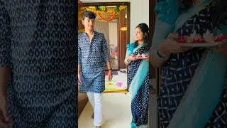 New Beginnings #trending #trendingshorts #viral #viralshorts #couple #newbeginnings #shorts