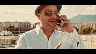 Te Enga&ntilde;aron de Pavel Molina y SongoMania feat. Big-Naimi Nagasaki