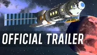 KSP Movie Trailer - 