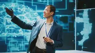 Proven Strategies to Scale Fast and Sustainably with AI
