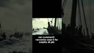 Rivivi le Epiche Battaglie Navali di Roma e Condividi la Tua Passione per la Storia!