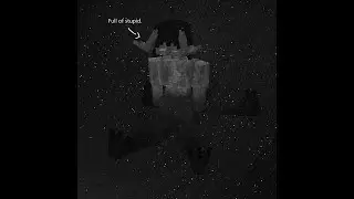 Daraku Voice Lines (Minecraft Slumbering Omen) FANMADE