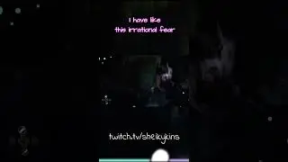 Nice Flashlight - (Stream Clips)