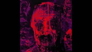 View Of A Burning City - Cleanse (2025) (New Full Album)