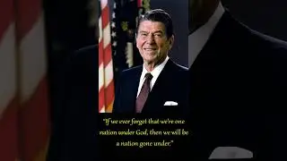 best quotes by Ronald Reagan part 3  #quotes #foryou #motivation #usa  #power  #politics