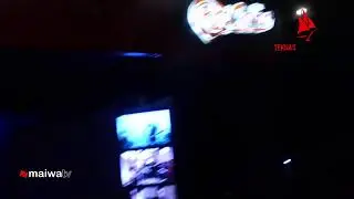 JELANG TEMU ALUMNI UMI MAKASSAR