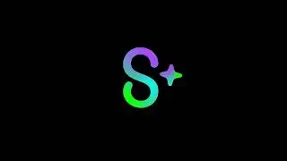 Sage Copilot for Accounting