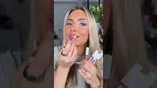 5 tarte maracuja juicy plumping lip oils for only $45 right now (8/3)! 🚨🏃🏼&zwj;♀️ Limited time deal