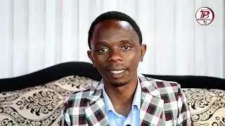 1_Nilienda kwa sangoma kutafta umaarufu wa kisanii hadi mwenyewe nikawa mchawi•USHUHUDA WA MCH.HANCE