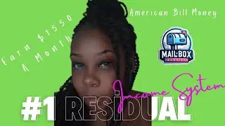 #1 Income Opportunity 🔥 ~ Lazy Girl Side Hustle