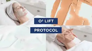 O2 Lift Protocol Video