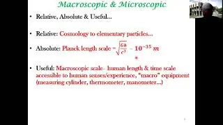 Thermodynamics-Why-What-How