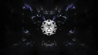 The Reactivitz - Hydra (Metodi Hristov Remix) [Set About]