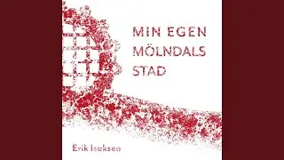 Min egen Mölndals stad