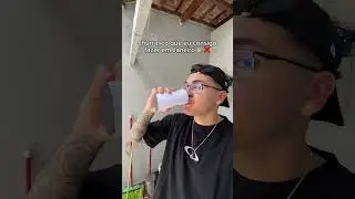 churrasco de janeiro