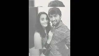 Actor Nani family photos 😍💞 Beautiful  pics ❤️💞👌👍# subscribe my channel#