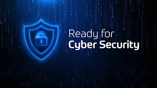 Cybersecurity in Construction Machinery🏗️