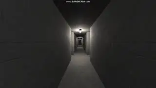 How to beat Nighttime Visitor (NO CHEATS) easy strategy