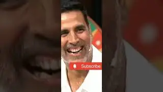 Jac ki fake mail id  koi nahi bna skta | #kapilsharma #jacquelinefernandez #youtubeshorts #shorts