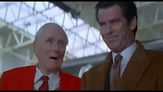 Trailer 2003 missing in action trailer