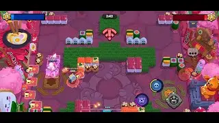 BRAWL STARS (ask to play with me)