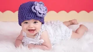 Congratulation Messages for a New Baby 2017. Newborn Wishes and Quotes 2017
