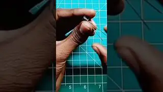How to make a easy laser light at home | how to make a laser light kaise banaye 10₹ me New trick 💡🔦🔆